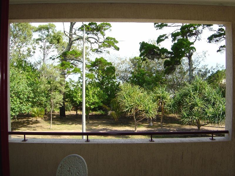 Torquay QLD 4655