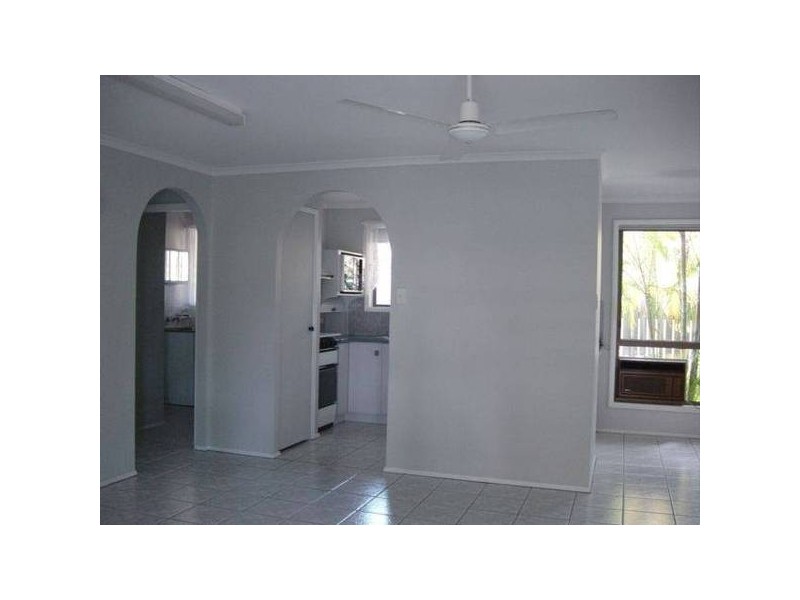 Urangan QLD 4655