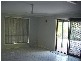 Urangan QLD 4655
