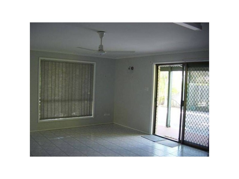 Urangan QLD 4655