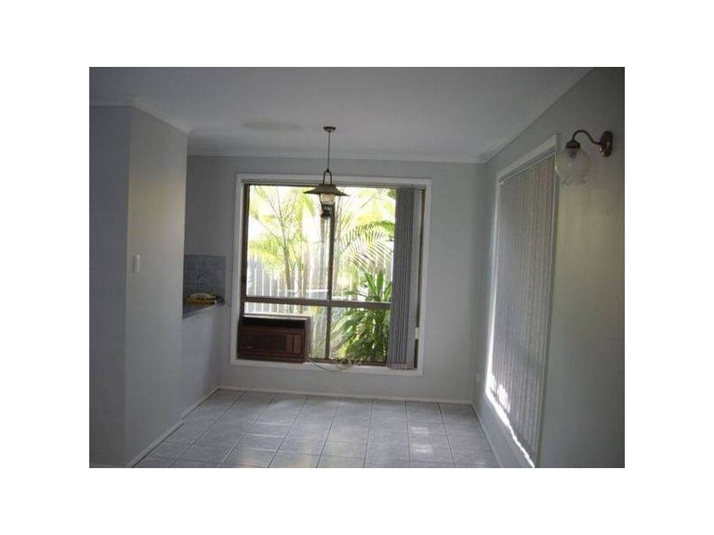 Urangan QLD 4655