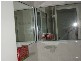 Urangan QLD 4655