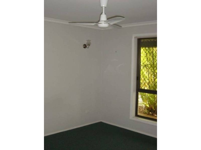 Urangan QLD 4655