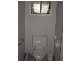 Urangan QLD 4655