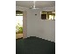 Urangan QLD 4655