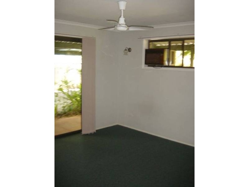 Urangan QLD 4655