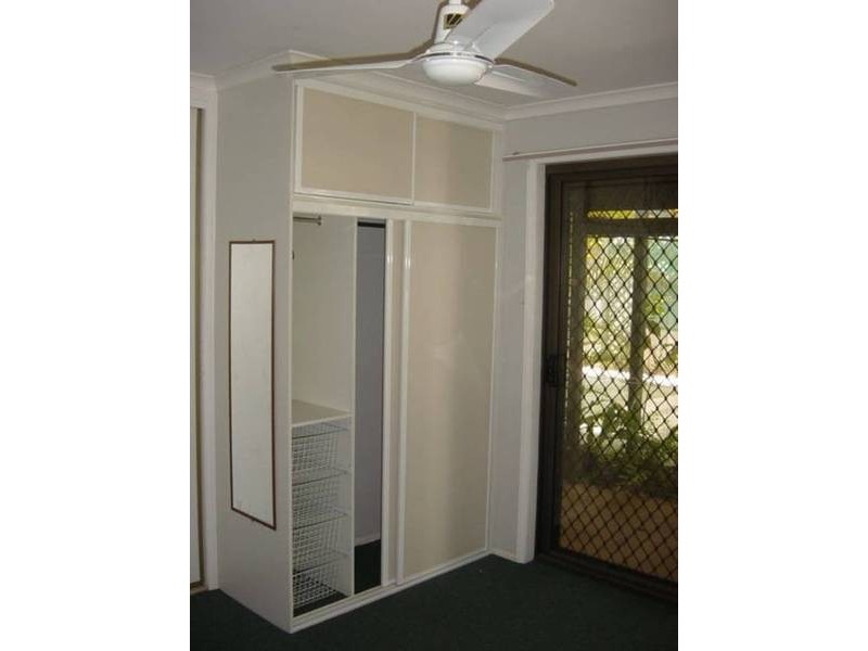 Urangan QLD 4655