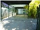 Urangan QLD 4655