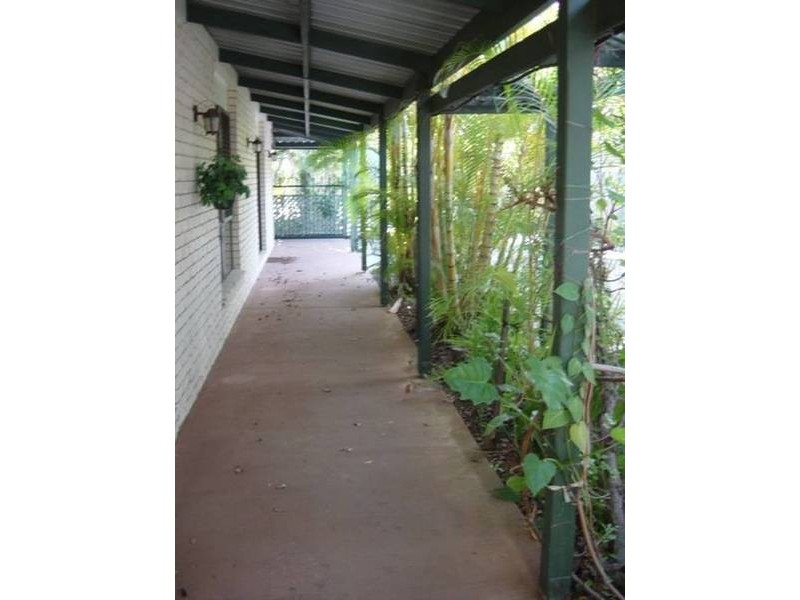 Urangan QLD 4655