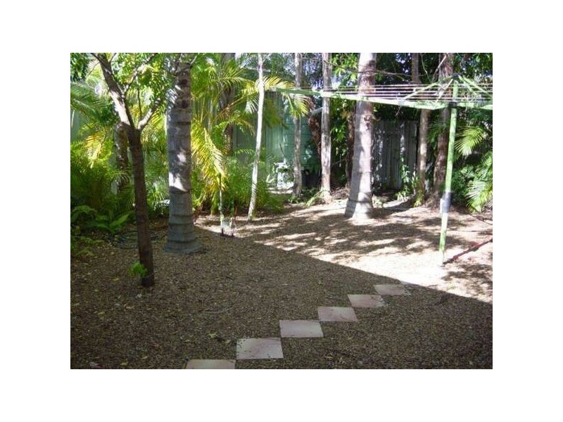 Urangan QLD 4655