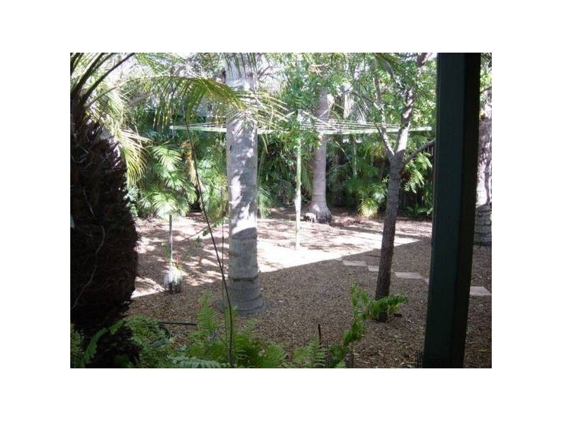 Urangan QLD 4655