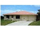 13 Sawmill Road, Dundowran Beach QLD 4655