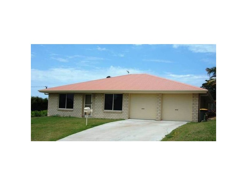 13 Sawmill Road, Dundowran Beach QLD 4655