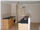 13 Sawmill Road, Dundowran Beach QLD 4655