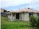 13 Sawmill Road, Dundowran Beach QLD 4655