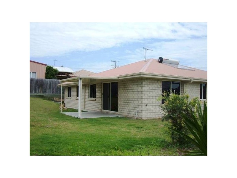 13 Sawmill Road, Dundowran Beach QLD 4655