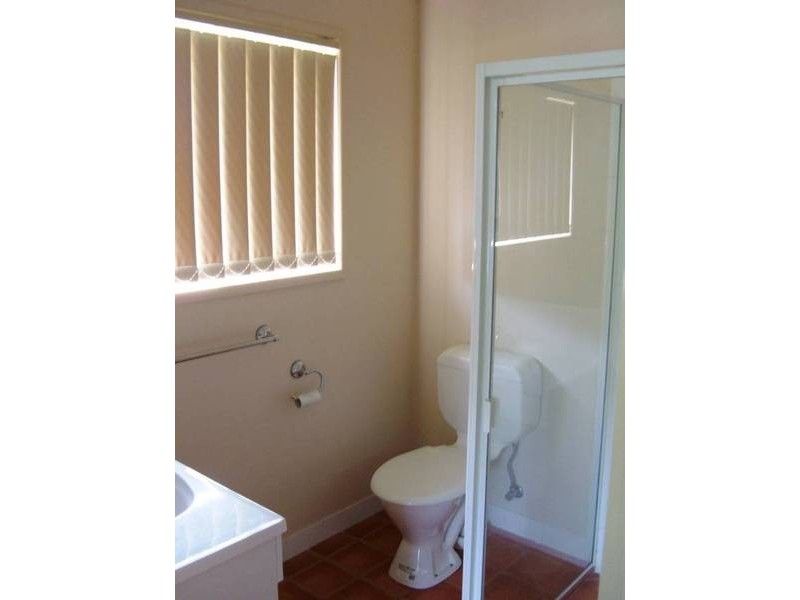 13 Sawmill Road, Dundowran Beach QLD 4655