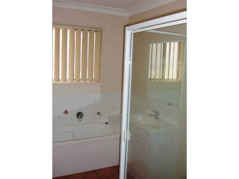 13 Sawmill Road, Dundowran Beach QLD 4655