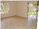 13 Sawmill Road, Dundowran Beach QLD 4655