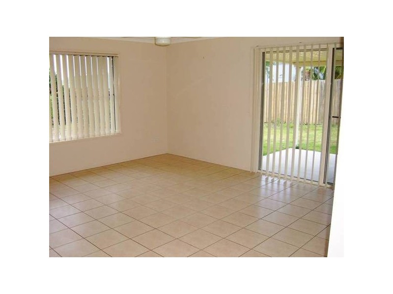 13 Sawmill Road, Dundowran Beach QLD 4655