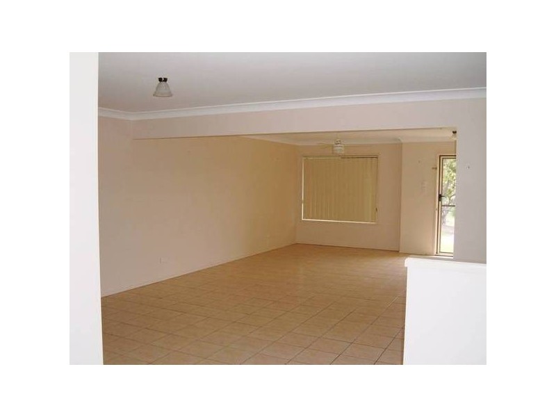 13 Sawmill Road, Dundowran Beach QLD 4655