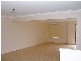 13 Sawmill Road, Dundowran Beach QLD 4655