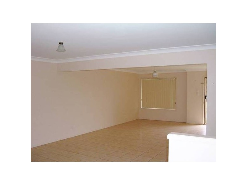 13 Sawmill Road, Dundowran Beach QLD 4655