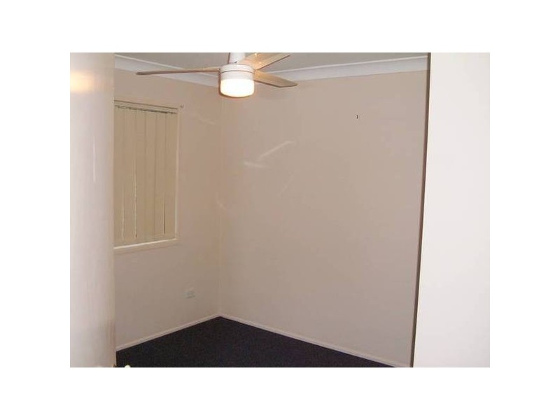 13 Sawmill Road, Dundowran Beach QLD 4655