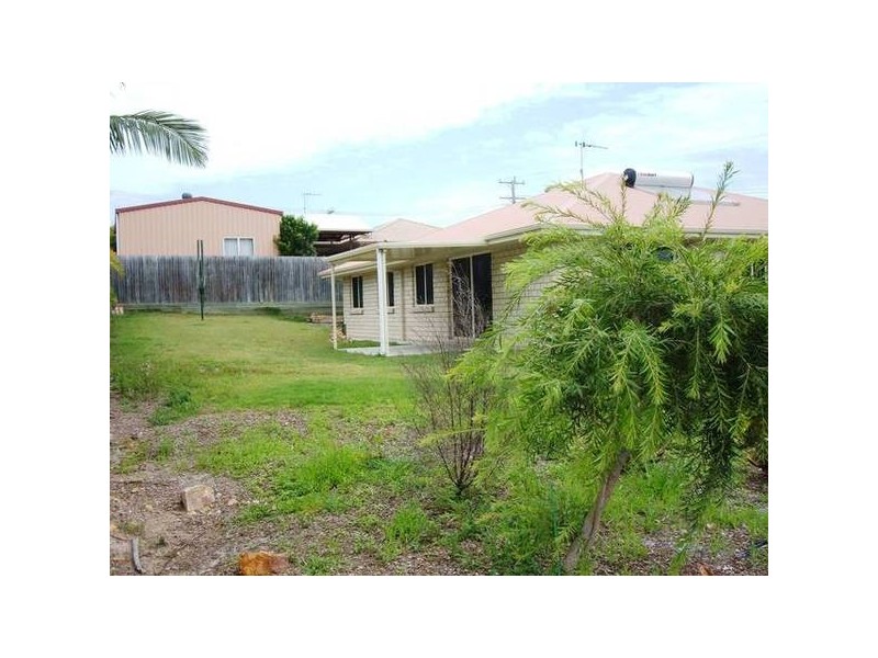 13 Sawmill Road, Dundowran Beach QLD 4655