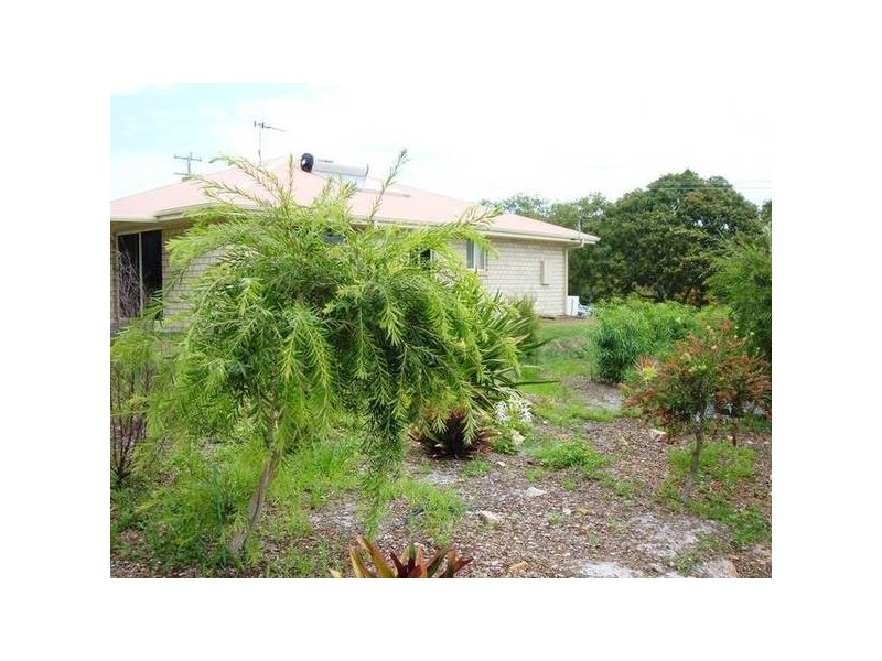13 Sawmill Road, Dundowran Beach QLD 4655
