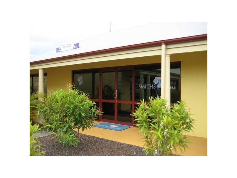 12/62 Main Street, Pialba QLD 4655