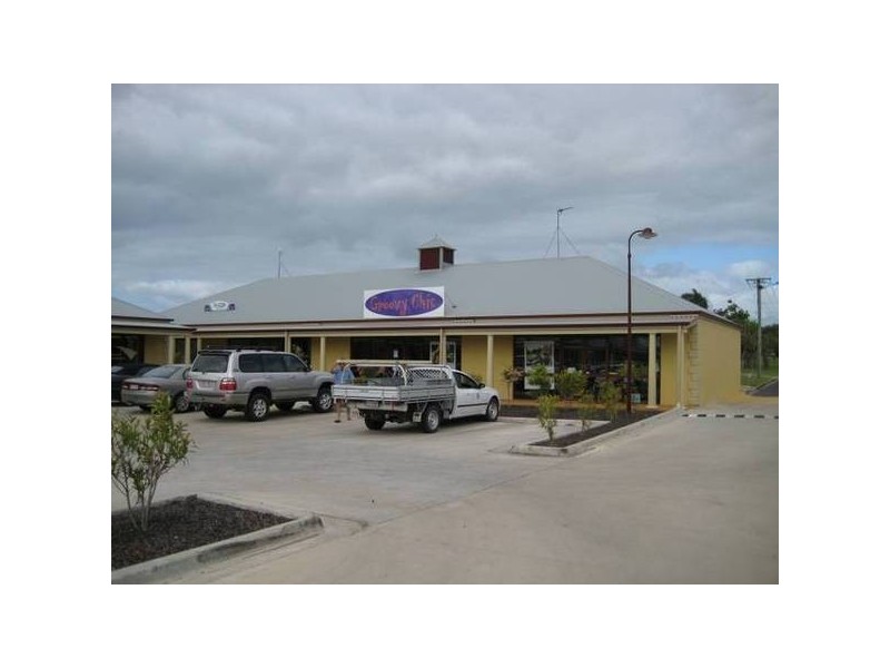 12/62 Main Street, Pialba QLD 4655