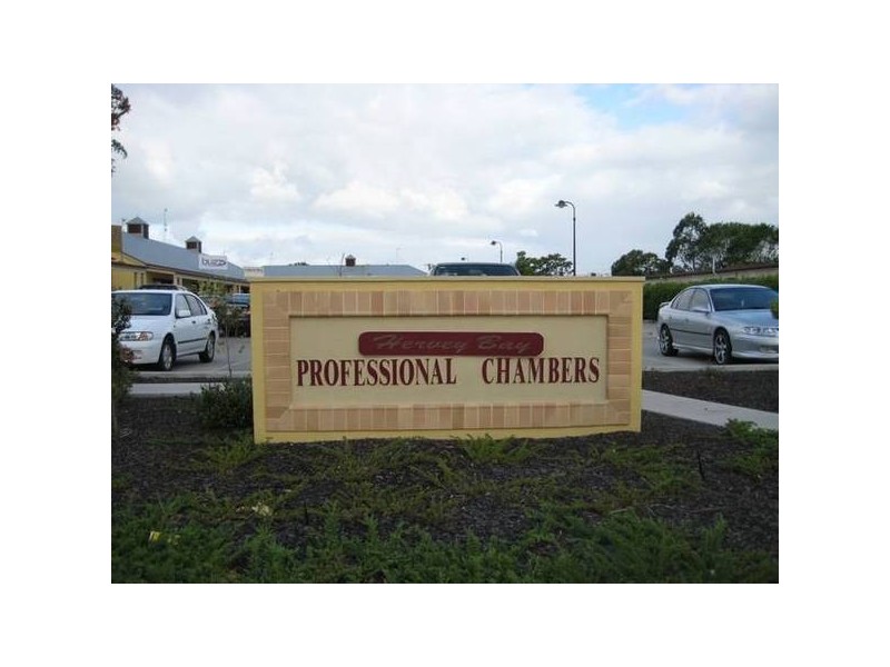 12/62 Main Street, Pialba QLD 4655