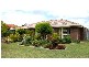56 Hythe Street, Pialba QLD 4655