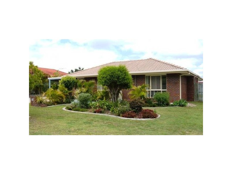 56 Hythe Street, Pialba QLD 4655
