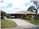 56 Hythe Street, Pialba QLD 4655