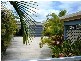 56 Hythe Street, Pialba QLD 4655