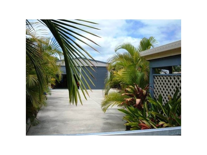 56 Hythe Street, Pialba QLD 4655