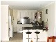 56 Hythe Street, Pialba QLD 4655