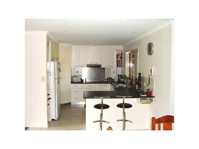 56 Hythe Street, Pialba QLD 4655