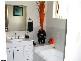 56 Hythe Street, Pialba QLD 4655