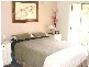 56 Hythe Street, Pialba QLD 4655