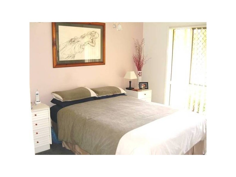 56 Hythe Street, Pialba QLD 4655