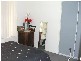 56 Hythe Street, Pialba QLD 4655
