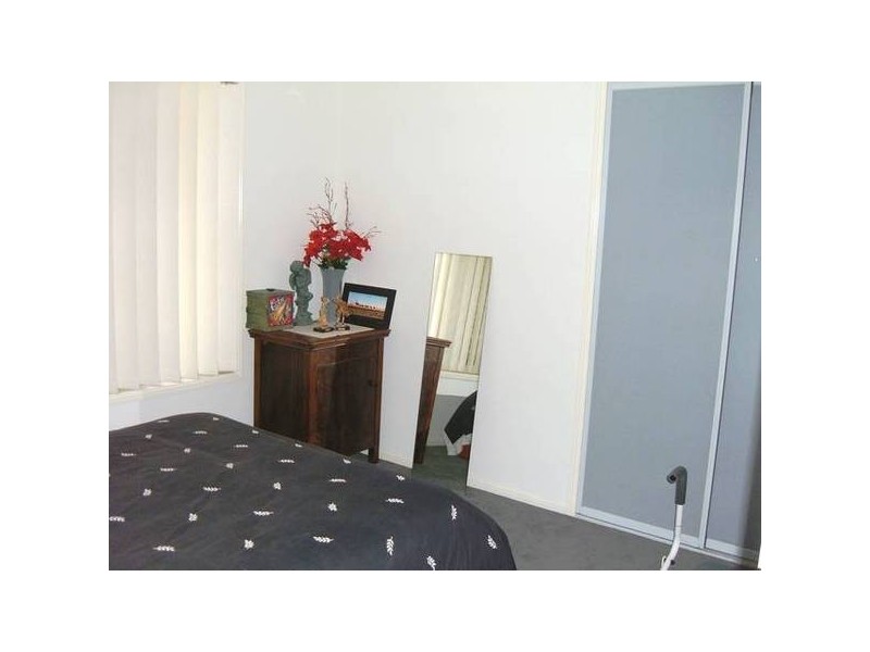 56 Hythe Street, Pialba QLD 4655