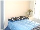 56 Hythe Street, Pialba QLD 4655