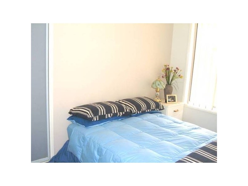 56 Hythe Street, Pialba QLD 4655