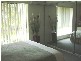 56 Hythe Street, Pialba QLD 4655