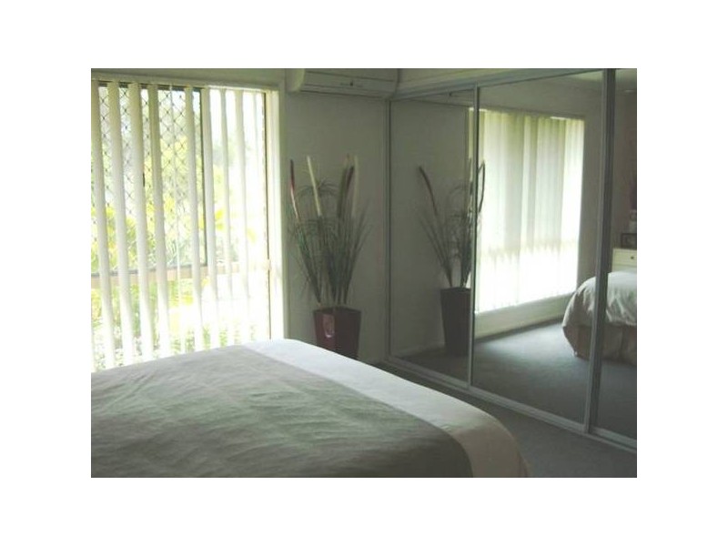 56 Hythe Street, Pialba QLD 4655