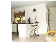 56 Hythe Street, Pialba QLD 4655